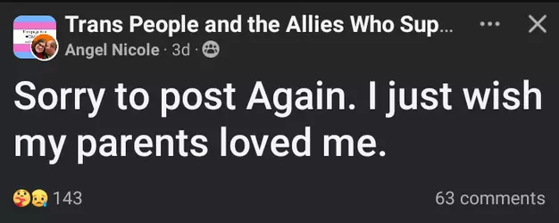 Screenshot_20250329-220824~2.png