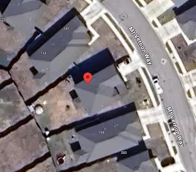 1743302744098.png