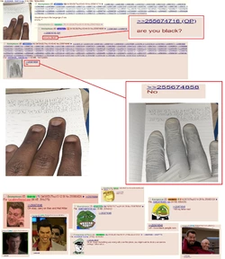 1631538093149.jpg