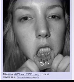 GagM0igWkAAgMGD.jpg