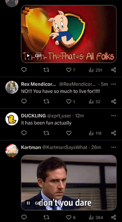 Screenshot_20250329_230317_Firefox.jpg