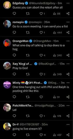 Screenshot_20250329_230655_Firefox.jpg