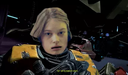 1743309049838.png