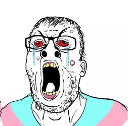 tranny lol.png
