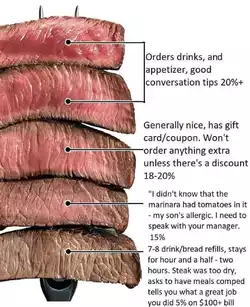 1000004400.jpg