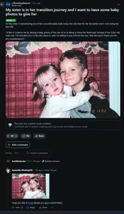 sickfreaks.png