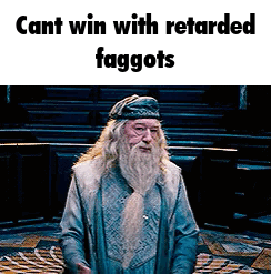 faggots.gif