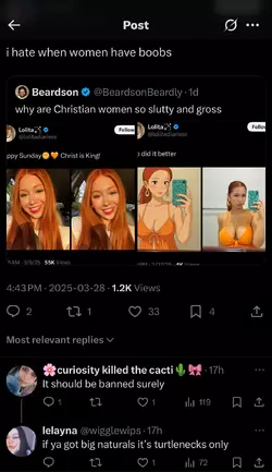1743312669658.png