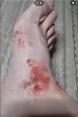 more-leaked-still-photos-of-the-goblins-current-foot-v0-dl2krjrvgare1.webp