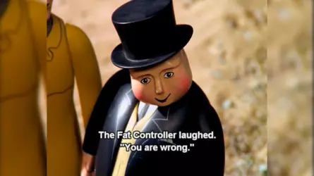 controller.png