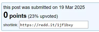 1743313556250.png