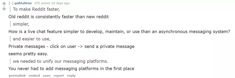 1743313575602.png