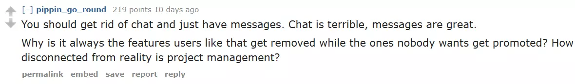 1743313593487.png