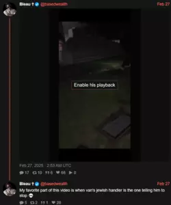 1743313760794.png