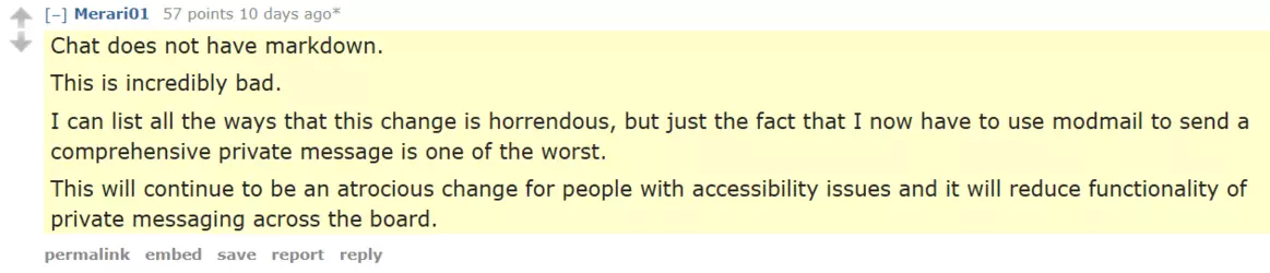 1743313779224.png
