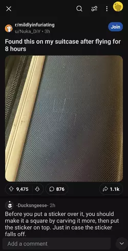 Screenshot_20250330_070756_Reddit.png