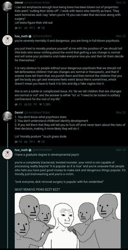 Screenshot_20250329-024906_Brave.jpg