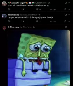 1743315991787.png