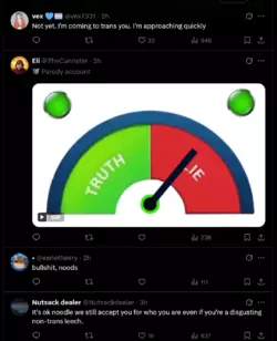 1743316035956.png