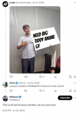 1743316093284.png 1743316093284.png