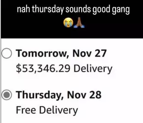 1743316132996.png