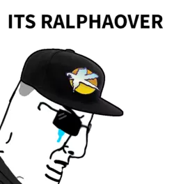 its-ralphaover.png