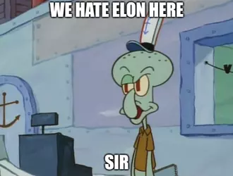 1743316516997.png