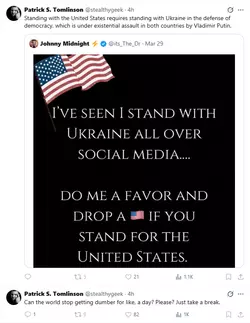 1743316743096.png