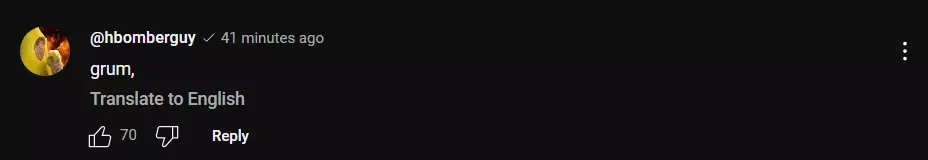 1743316860389.png