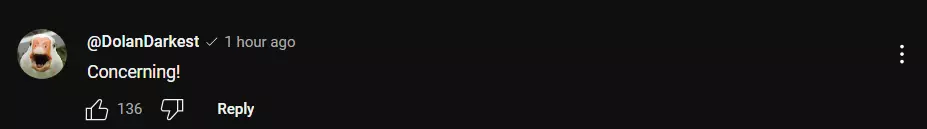 1743316902474.png