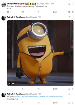 1743316981829.png