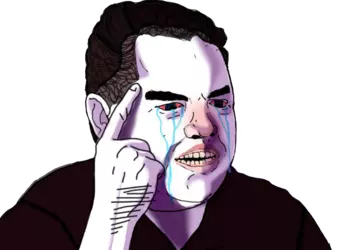 fatrick copy.png