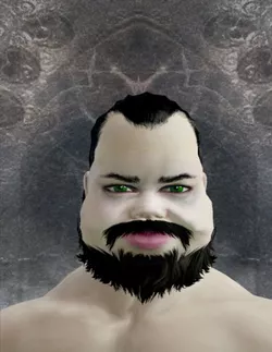 CobesSouls.jpg
