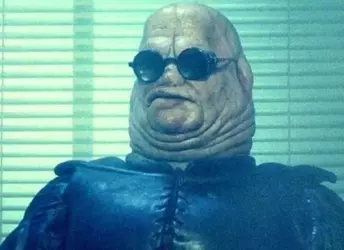 Butterball1.png