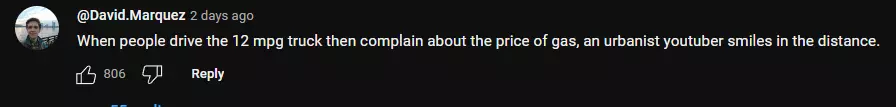 1743319263303.png