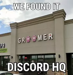 DiscordHQ.png DiscordHQ.png