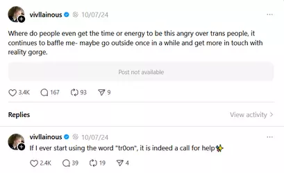 9.png