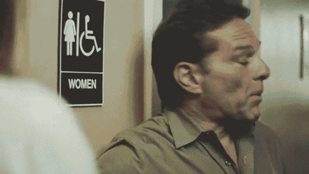 1bd.gif