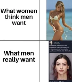 whatMenWant.jpg