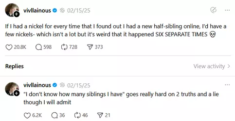 23.png