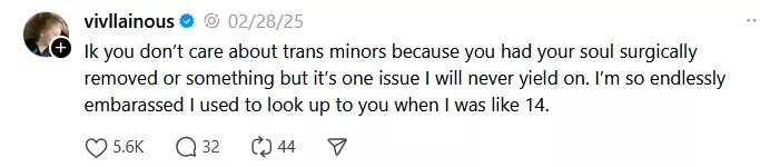 25.png