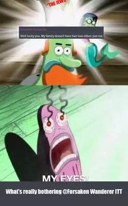 Untitled-1.png
