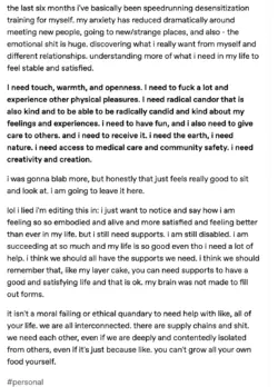 Screenshot 2025-03-30 at 10.18.13.png