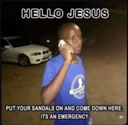 GnPg35KWEAAmQiZ.jpg