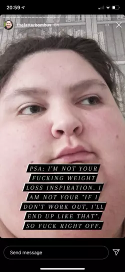 1743328030344.png