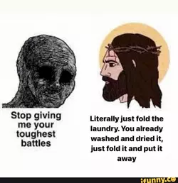 1743328290804.png