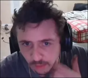 1743316178385.png