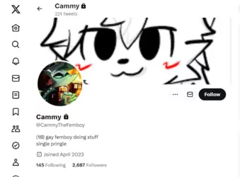 Screenshot 2025-03-30 123838.png