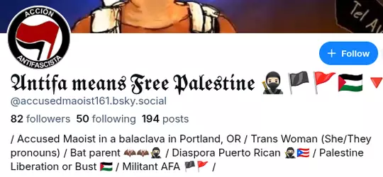 Screenshot 2025-03-30 5.58.19 AM.png