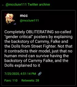 b2.png